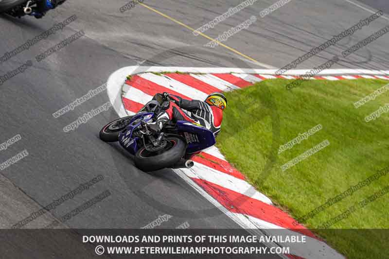brands hatch photographs;brands no limits trackday;cadwell trackday photographs;enduro digital images;event digital images;eventdigitalimages;no limits trackdays;peter wileman photography;racing digital images;trackday digital images;trackday photos